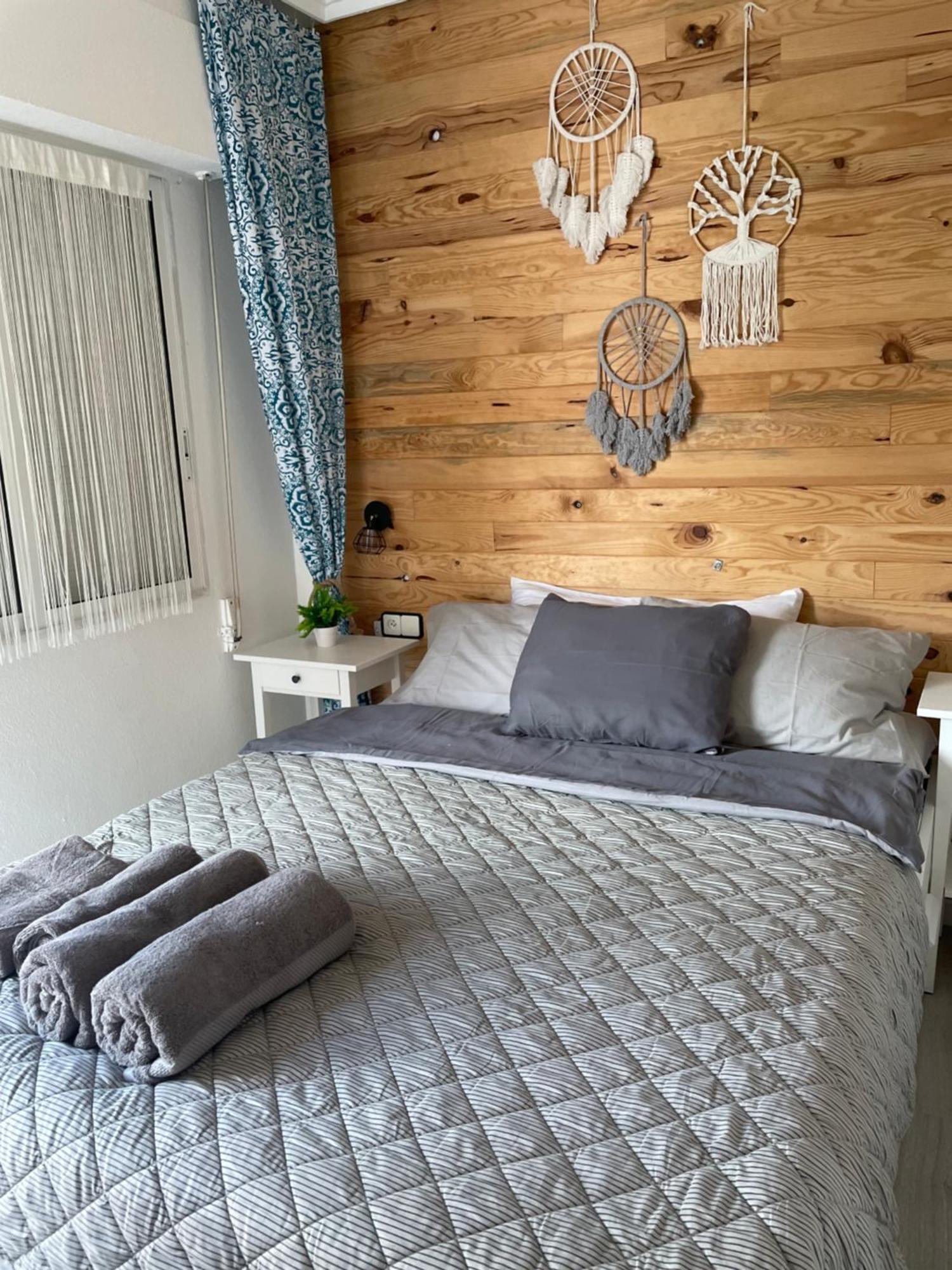 Przytulny Apartament 100M Od Plazy Торевиеха Екстериор снимка